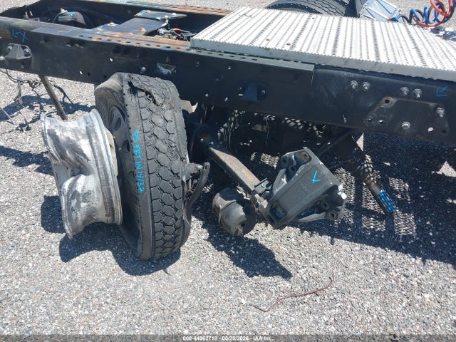 2015 Peterbilt 579 მანქანა იყიდება აუქციონზე, vin: 1XPBDP9X1FD256735, აუქციონის ნომერი: 44962718