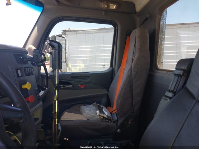 2015 Peterbilt 579 მანქანა იყიდება აუქციონზე, vin: 1XPBDP9X1FD256735, აუქციონის ნომერი: 44962718