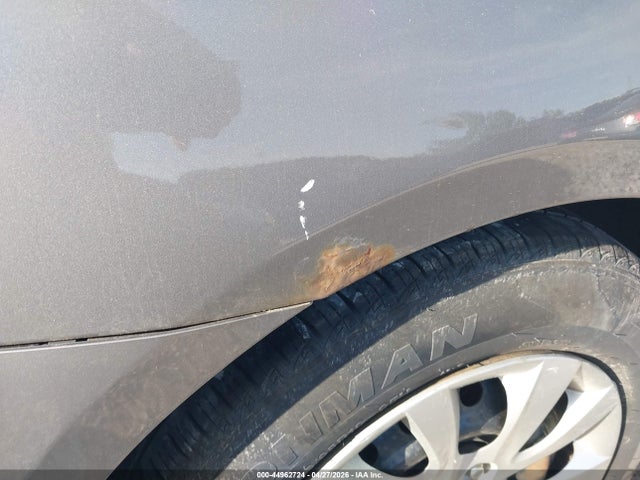 Aukcja sprzedaży 2011 Hyundai Sonata Gls, vin: 5NPEB4AC1BH218955, numer aukcji: 44962724