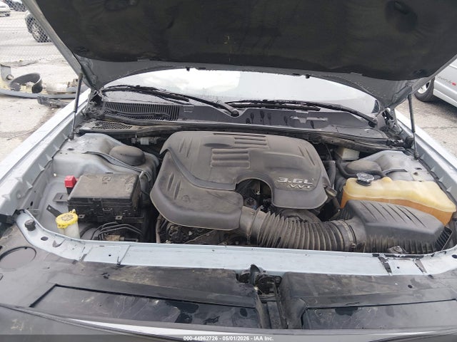 2020 Dodge Challenger Sxt მანქანა იყიდება აუქციონზე, vin: 2C3CDZAG7LH202310, აუქციონის ნომერი: 44962726