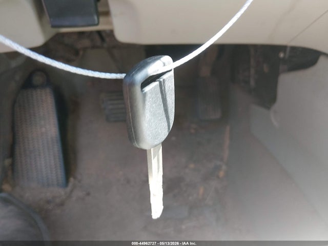 Продаж на аукціоні авто 2012 Honda Civic Lx, vin: 2HGFB2F50CH314896, номер лоту: 44962727