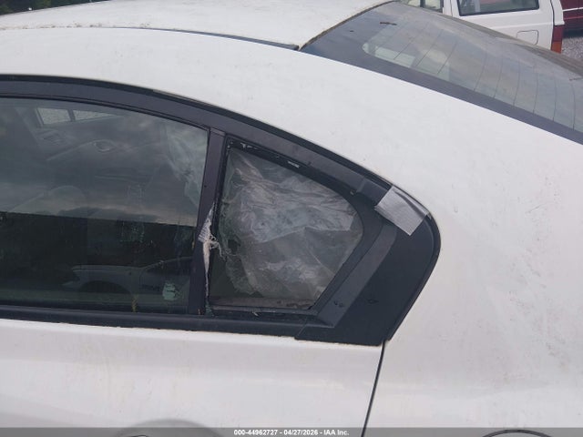 Продаж на аукціоні авто 2012 Honda Civic Lx, vin: 2HGFB2F50CH314896, номер лоту: 44962727