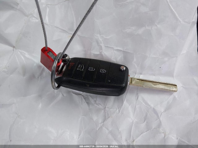 Aukcja sprzedaży 2016 Kia Sorento 3.3l Ex, vin: 5XYPHDA56GG117868, numer aukcji: 44962729