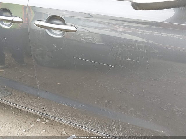 2017 Kia Sedona Lx მანქანა იყიდება აუქციონზე, vin: KNDMB5C19H6283780, აუქციონის ნომერი: 44962736