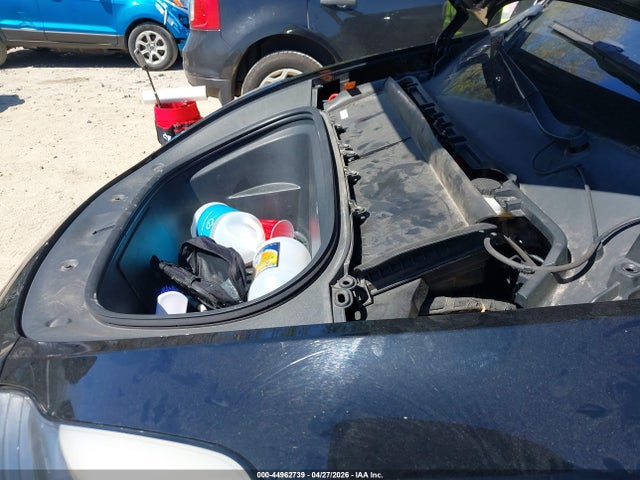 Aukcja sprzedaży 2022 Tesla Model Y Long Range Dual Motor All-wheel Drive, vin: 7SAYGDEE6NA001270, numer aukcji: 44962739