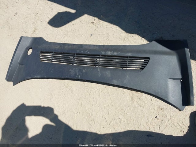 Aukcja sprzedaży 2022 Tesla Model Y Long Range Dual Motor All-wheel Drive, vin: 7SAYGDEE6NA001270, numer aukcji: 44962739