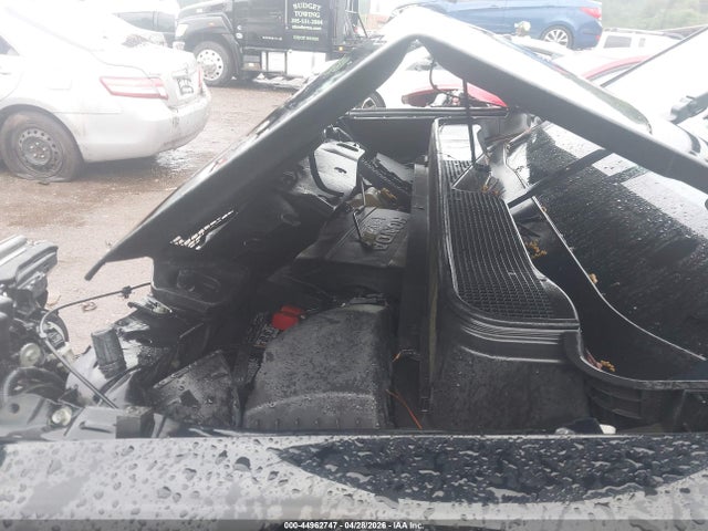 Продаж на аукціоні авто 2011 Honda Pilot Touring, vin: 5FNYF3H98BB030714, номер лоту: 44962747