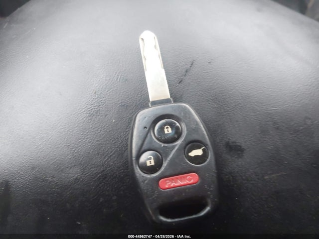Продаж на аукціоні авто 2011 Honda Pilot Touring, vin: 5FNYF3H98BB030714, номер лоту: 44962747