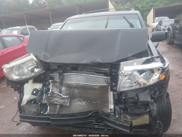 Продаж на аукціоні авто 2011 Honda Pilot Touring, vin: 5FNYF3H98BB030714, номер лоту: 44962747