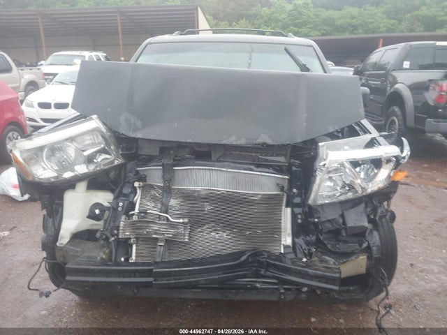 Продаж на аукціоні авто 2011 Honda Pilot Touring, vin: 5FNYF3H98BB030714, номер лоту: 44962747
