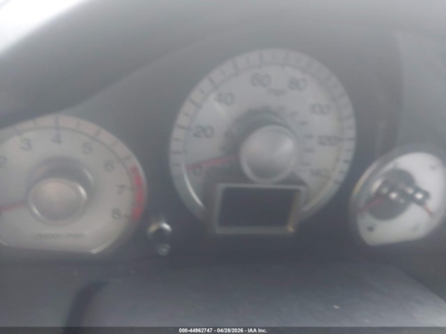 Продаж на аукціоні авто 2011 Honda Pilot Touring, vin: 5FNYF3H98BB030714, номер лоту: 44962747