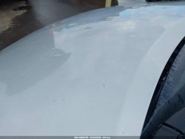 44962765 :رقم المزاد ، 2T1BU4EE9CC884345 vin ، 2012 Toyota Corolla S مزاد بيع