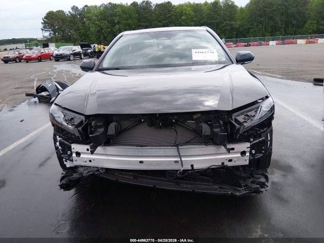 Продаж на аукціоні авто 2026 Toyota Camry Le, vin: 4T1DAACK6TU245735, номер лоту: 44962770