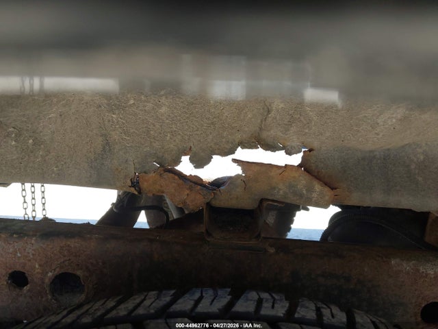 2006 Nissan Frontier Se მანქანა იყიდება აუქციონზე, vin: 1N6AD07W26C411911, აუქციონის ნომერი: 44962776