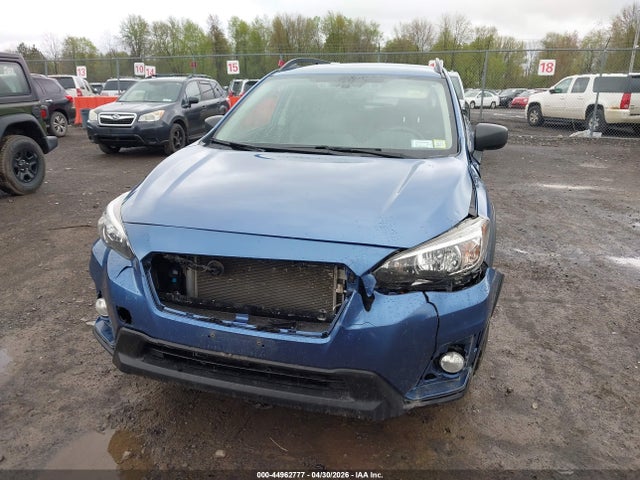 Aukcja sprzedaży 2019 Subaru Crosstrek 2.0i, vin: JF2GTABC6KH288616, numer aukcji: 44962777