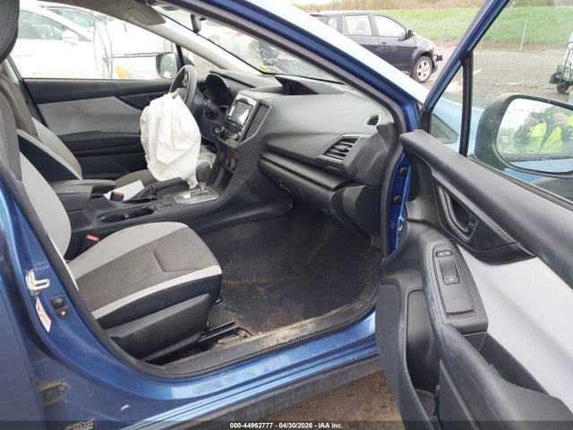 Aukcja sprzedaży 2019 Subaru Crosstrek 2.0i, vin: JF2GTABC6KH288616, numer aukcji: 44962777