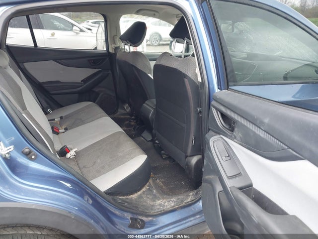 Aukcja sprzedaży 2019 Subaru Crosstrek 2.0i, vin: JF2GTABC6KH288616, numer aukcji: 44962777