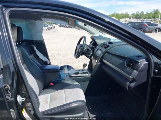 Продаж на аукціоні авто 2012 Toyota Camry Se, vin: 4T1BF1FK3CU153177, номер лоту: 44962810