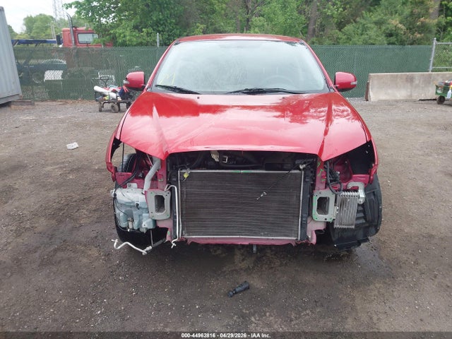 Auction sale of the 2019 Mitsubishi Outlander Sport 2.0 Es, vin: JA4AP3AU3KU004357, lot number: 44962816