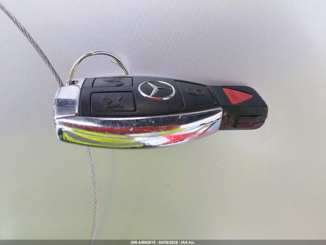 Продаж на аукціоні авто 2011 Mercedes-benz Ml 350, vin: 4JGBB5GB6BA726087, номер лоту: 44962818