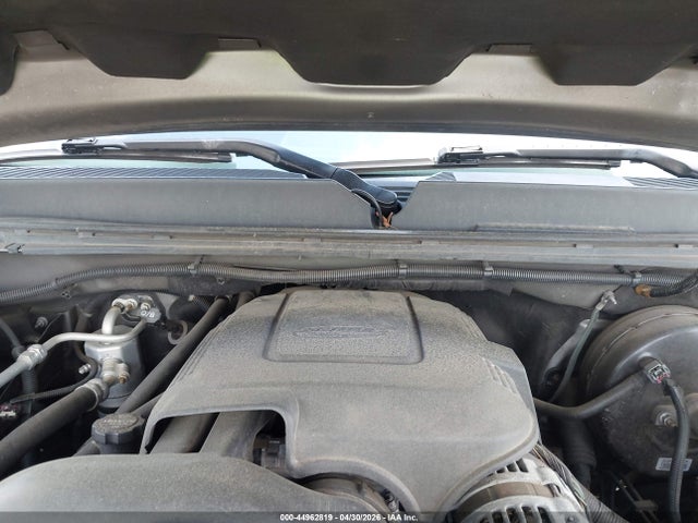 Aukcja sprzedaży 2012 Gmc Sierra 1500 Sle, vin: 3GTP2VE79CG224394, numer aukcji: 44962819