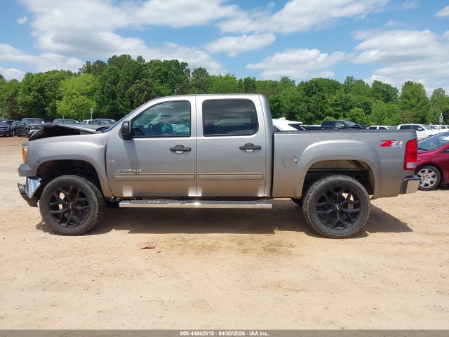 Aukcja sprzedaży 2012 Gmc Sierra 1500 Sle, vin: 3GTP2VE79CG224394, numer aukcji: 44962819