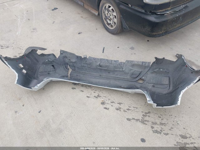 2024 Mitsubishi Outlander Sport მანქანა იყიდება აუქციონზე, vin: JA4ARUAU3RU005275, აუქციონის ნომერი: 44962829