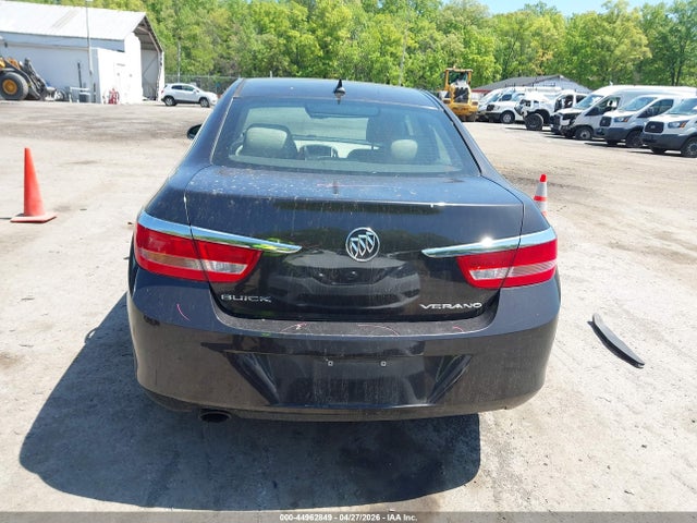 Продаж на аукціоні авто 2013 Buick Verano, vin: 1G4PP5SK4D4104135, номер лоту: 44962849