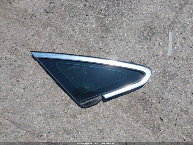 Продаж на аукціоні авто 2013 Buick Verano, vin: 1G4PP5SK4D4104135, номер лоту: 44962849