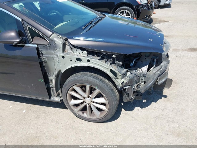 Продаж на аукціоні авто 2013 Buick Verano, vin: 1G4PP5SK4D4104135, номер лоту: 44962849