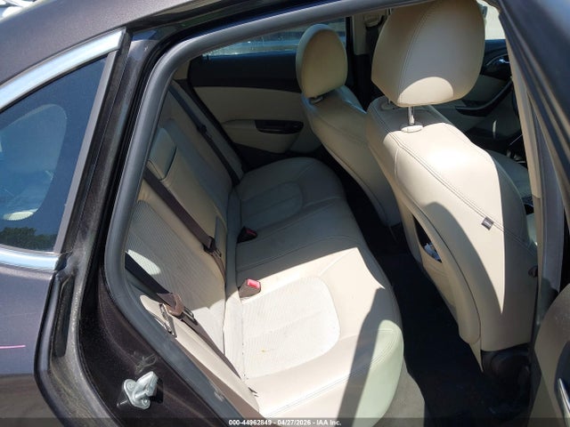 Продаж на аукціоні авто 2013 Buick Verano, vin: 1G4PP5SK4D4104135, номер лоту: 44962849