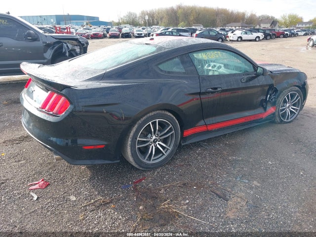 Aukcja sprzedaży 2015 Ford Mustang Gt, vin: 1FA6P8CF7F5412423, numer aukcji: 44962851