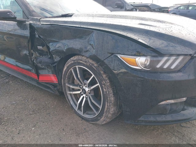 Aukcja sprzedaży 2015 Ford Mustang Gt, vin: 1FA6P8CF7F5412423, numer aukcji: 44962851