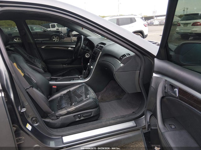 Продажа на аукционе авто 2008 Acura Tl 3.2, vin: 19UUA66208A027958, номер лота: 44962870