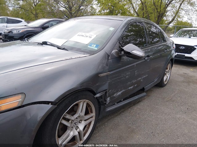 Продажа на аукционе авто 2008 Acura Tl 3.2, vin: 19UUA66208A027958, номер лота: 44962870