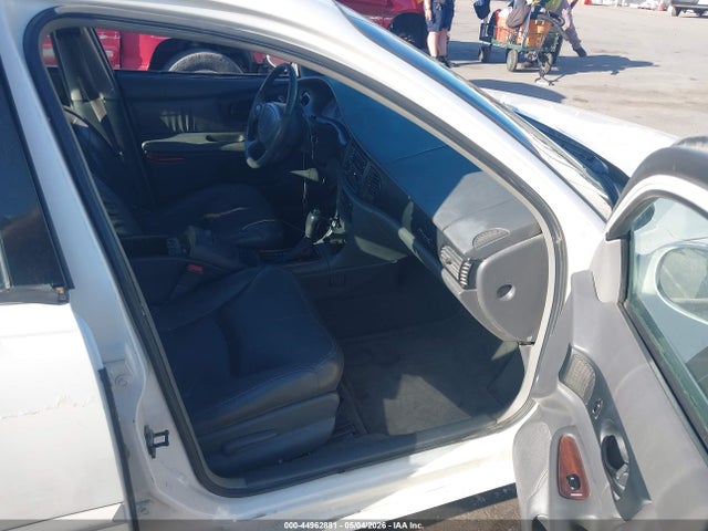 44962881 :رقم المزاد ، 2G4WB55K811181930 vin ، 2001 Buick Regal Ls مزاد بيع
