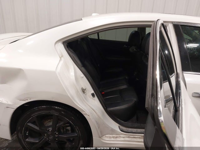 Aukcja sprzedaży 2013 Nissan Maxima 3.5 Sv, vin: 1N4AA5AP4DC817864, numer aukcji: 44962893