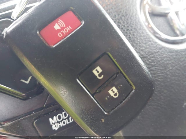 JTEPU5JR9M5930285 Toyota 4runner Trd Off Road