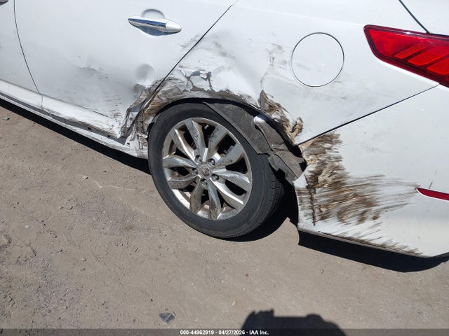 Продаж на аукціоні авто 2014 Kia Optima Ex, vin: 5XXGN4A79EG347738, номер лоту: 44962919