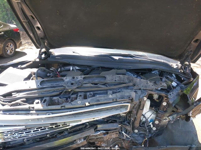 Продаж на аукціоні авто 2018 Gmc Yukon Xl Slt, vin: 1GKS2GKC2JR349522, номер лоту: 44962941
