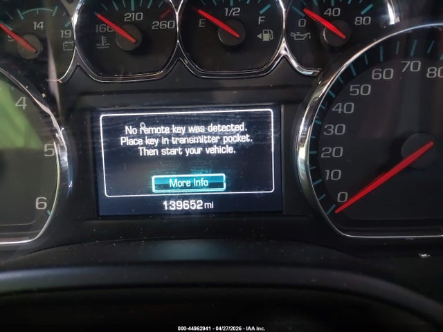 Продаж на аукціоні авто 2018 Gmc Yukon Xl Slt, vin: 1GKS2GKC2JR349522, номер лоту: 44962941