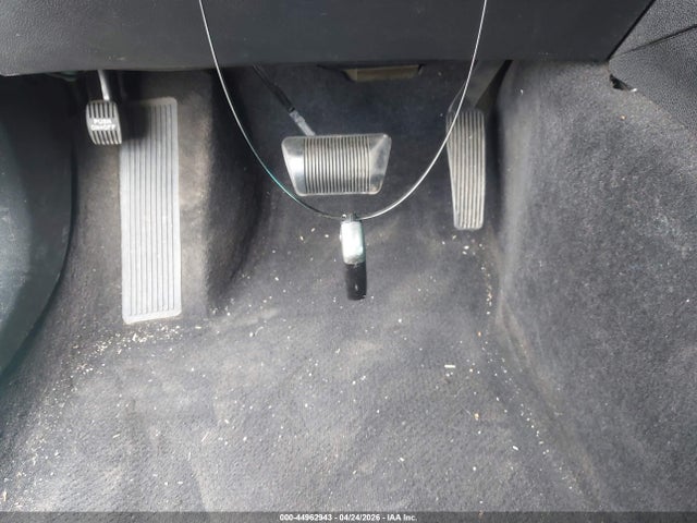 2014 Chrysler 300c მანქანა იყიდება აუქციონზე, vin: 2C3CCAET7EH169937, აუქციონის ნომერი: 44962943
