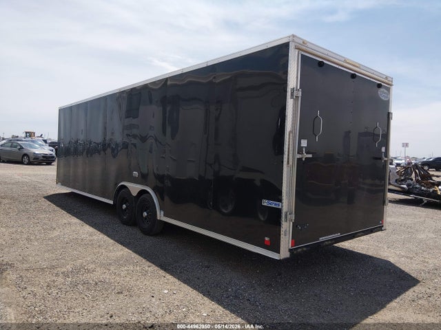 Continental Txvhw8.528 2022 5NHUVHD27NY043088 Image 3