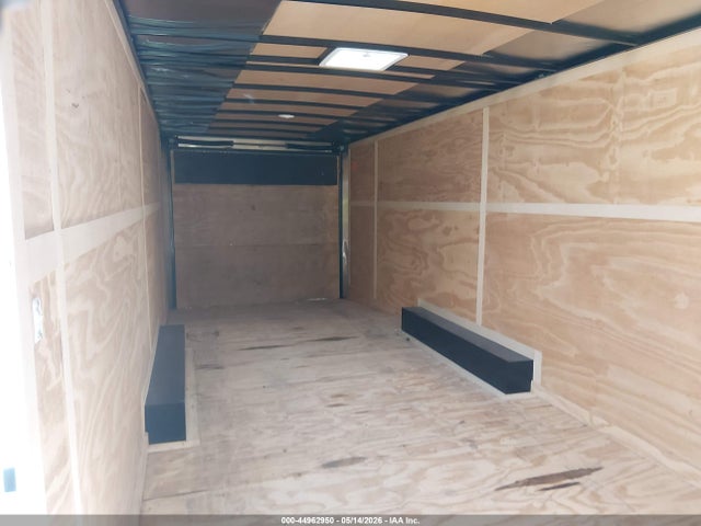 Continental Txvhw8.528 2022 5NHUVHD27NY043088 Image 8