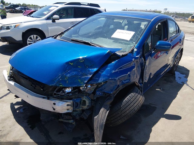 Продажа на аукционе авто 2015 Honda Civic Ex, vin: 19XFB2F85FE065875, номер лота: 44962951