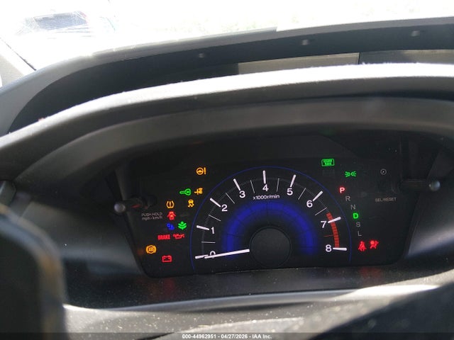 Продажа на аукционе авто 2015 Honda Civic Ex, vin: 19XFB2F85FE065875, номер лота: 44962951