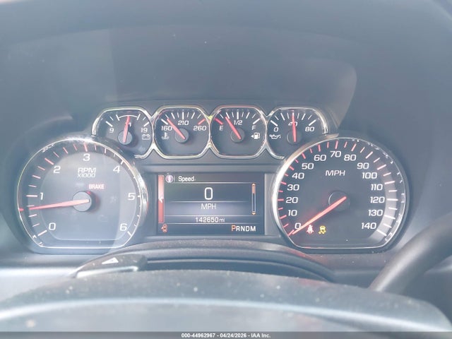 Aukcja sprzedaży 2014 Gmc Sierra 1500 Sle, vin: 3GTU2UEH4EG489233, numer aukcji: 44962967
