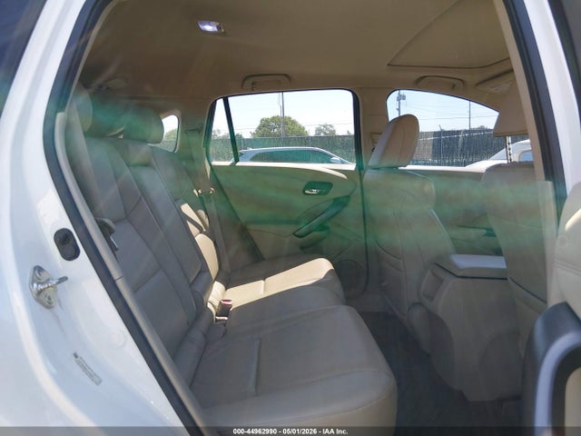 Продажа на аукционе авто 2013 Acura Rdx, vin: 5J8TB4H59DL022695, номер лота: 44962990