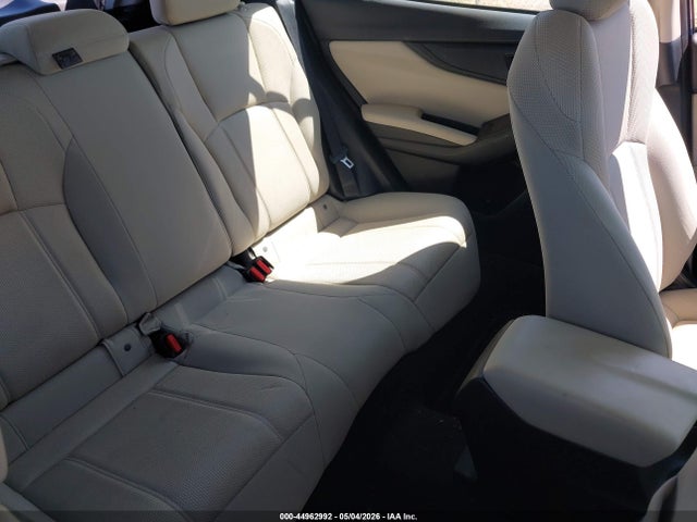 Продаж на аукціоні авто 2018 Subaru Impreza 2.0i Premium, vin: 4S3GTAB64J3705557, номер лоту: 44962992