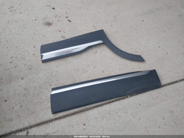 2023 Hyundai Santa Fe Sel მანქანა იყიდება აუქციონზე, vin: 5NMS3DAJ9PH604414, აუქციონის ნომერი: 44963003